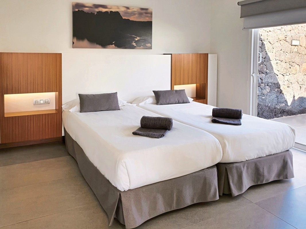 Hotel Hyde Park Lane, Spanien, Lanzarote, Playa de los Pocillos, Bild 17