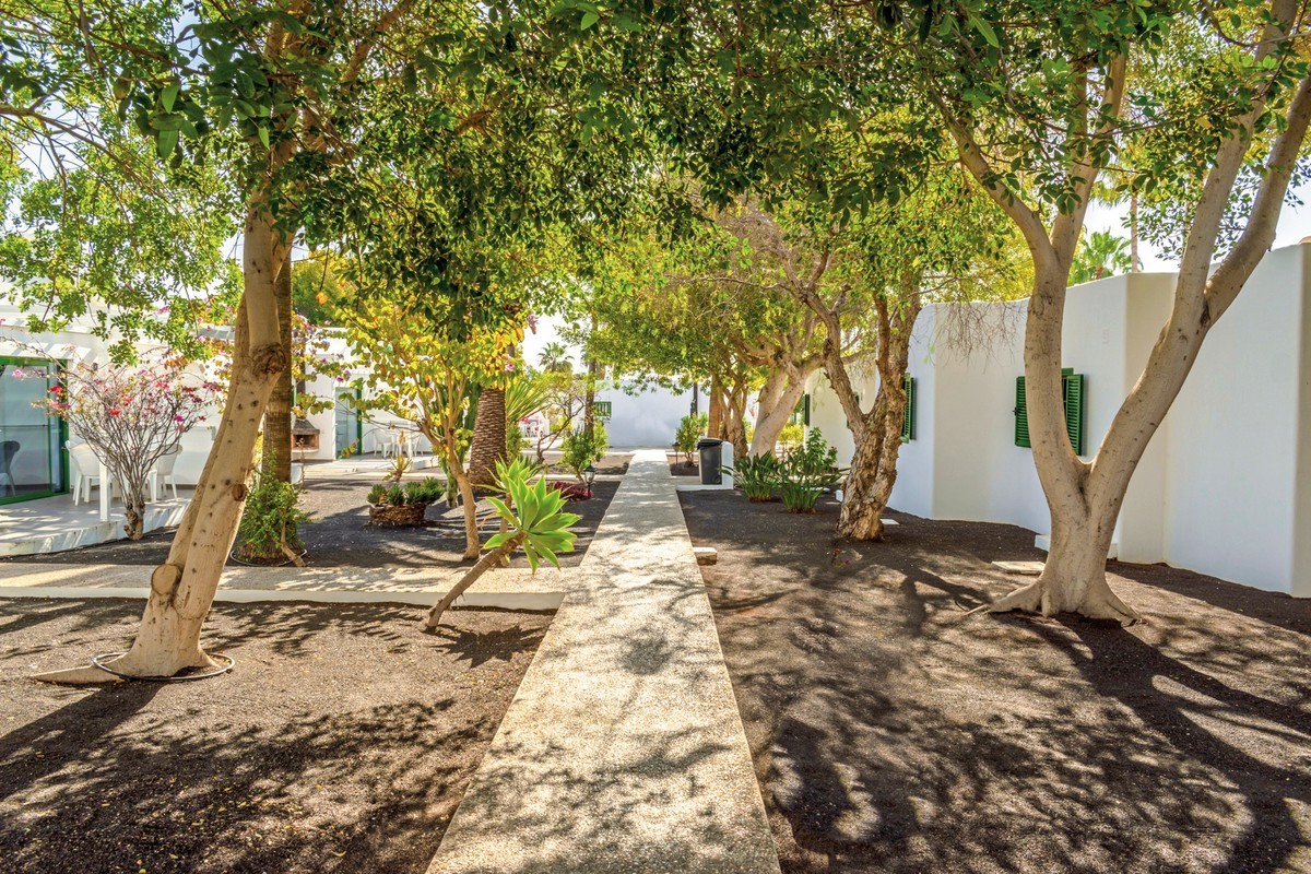 Hotel Hyde Park Lane, Spanien, Lanzarote, Playa de los Pocillos, Bild 21