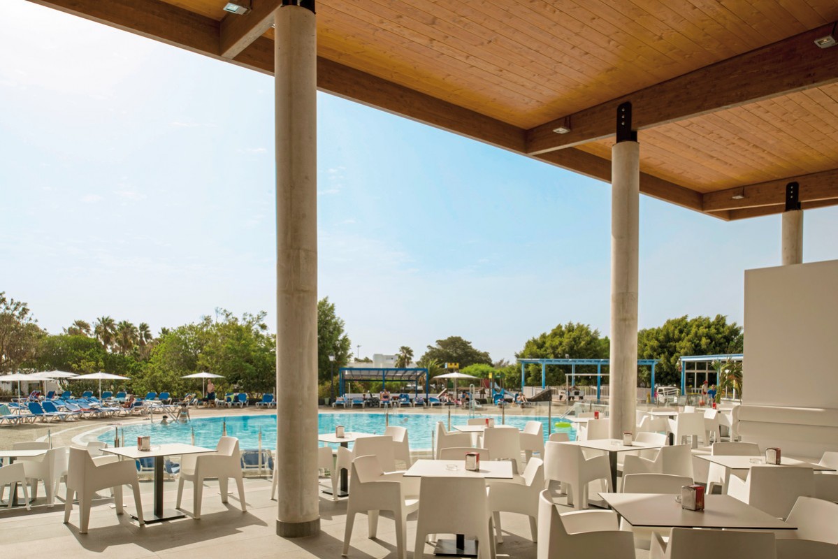 Hotel Hyde Park Lane, Spanien, Lanzarote, Playa de los Pocillos, Bild 23