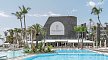 Plus Fariones Suite Hotel, Spanien, Lanzarote, Puerto del Carmen, Bild 2