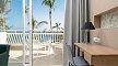 Plus Fariones Suite Hotel, Spanien, Lanzarote, Puerto del Carmen, Bild 7