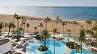 Plus Fariones Suite Hotel, Spanien, Lanzarote, Puerto del Carmen, Bild 1