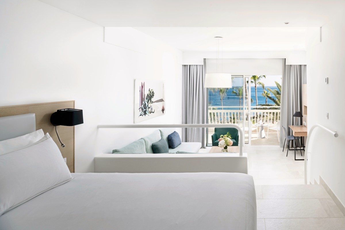 Plus Fariones Suite Hotel, Spanien, Lanzarote, Puerto del Carmen, Bild 10