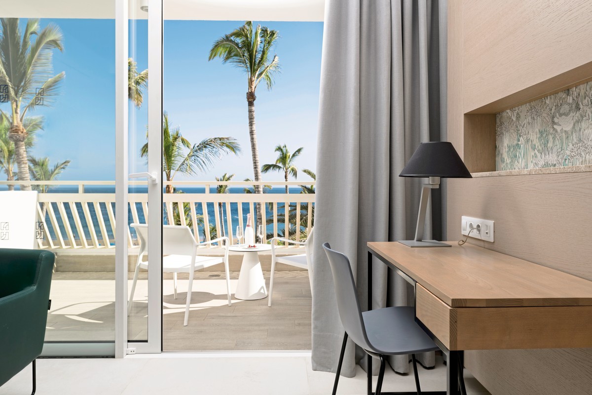 Plus Fariones Suite Hotel, Spanien, Lanzarote, Puerto del Carmen, Bild 9