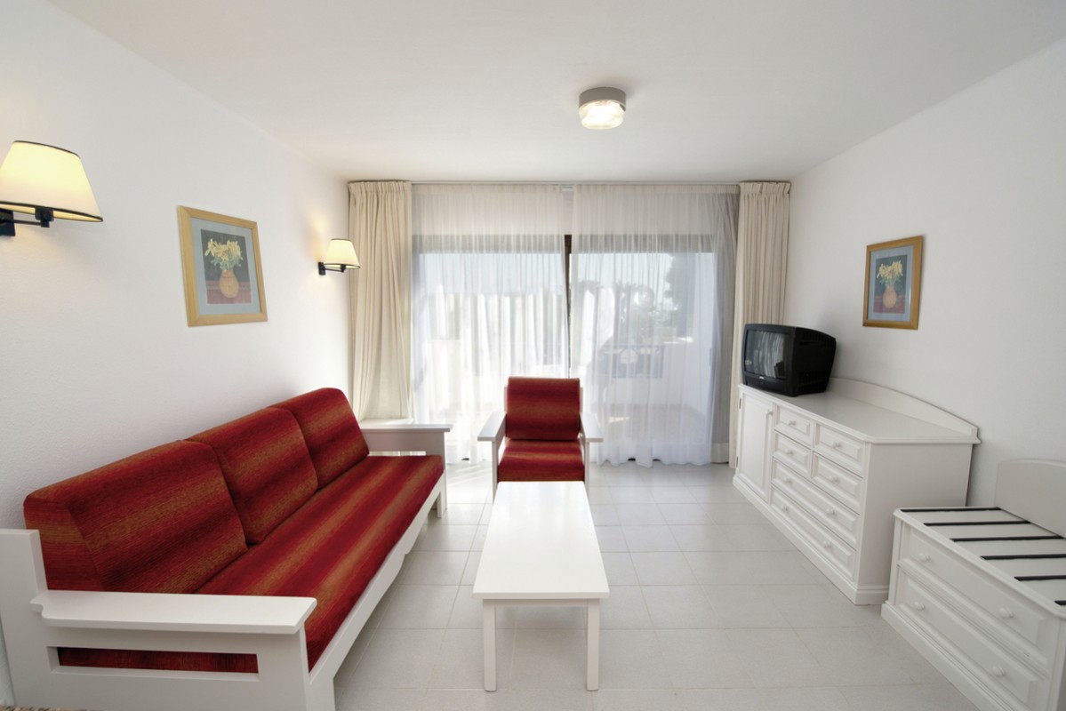 Hotel Relaxia Olivina Lanzarote, Spanien, Lanzarote, Puerto del Carmen, Bild 8