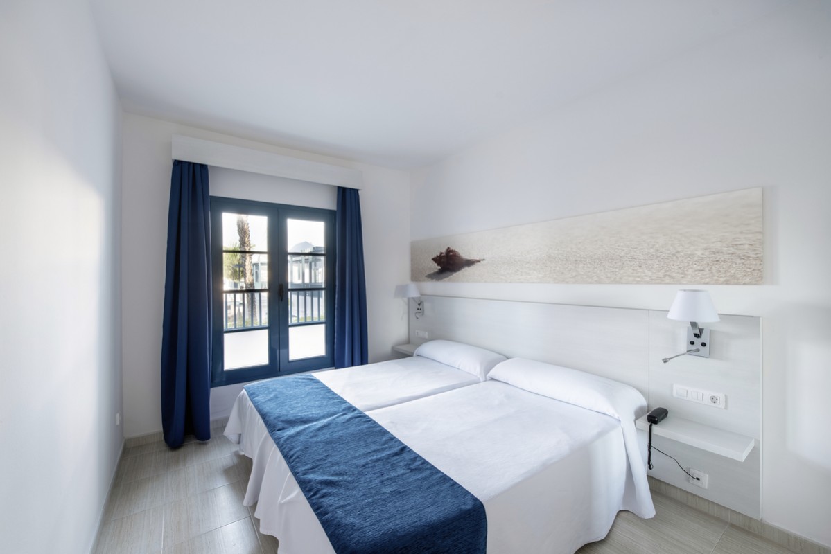 Hotel THB Tropical Island, Spanien, Lanzarote, Playa Blanca, Bild 22