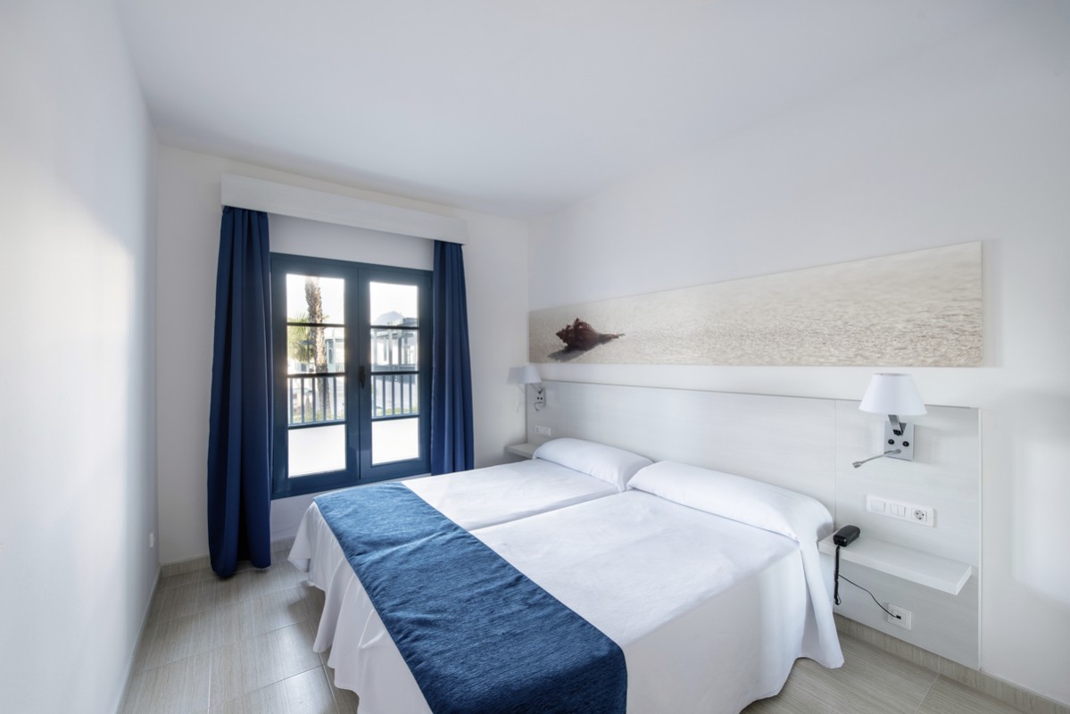 Hotel THB Tropical Island, Spanien, Lanzarote, Playa Blanca, Bild 22