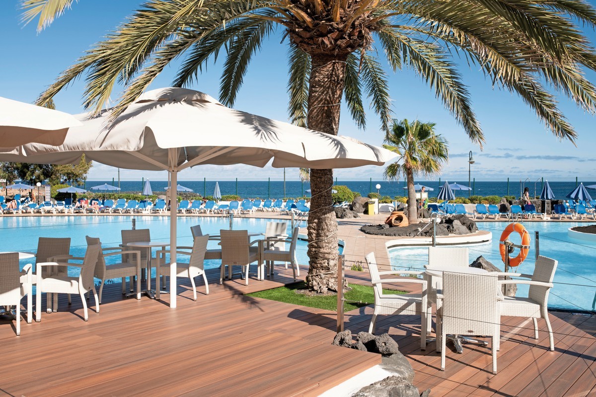 Hotel Alexandre Grand Teguise Playa, Spanien, Lanzarote, Costa Teguise, Bild 22