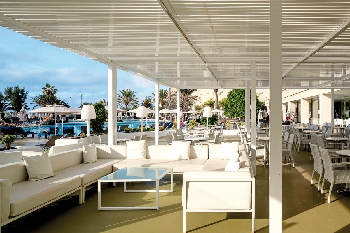 Hotel Alexandre Grand Teguise Playa, Spanien, Lanzarote, Costa Teguise, Bild 23