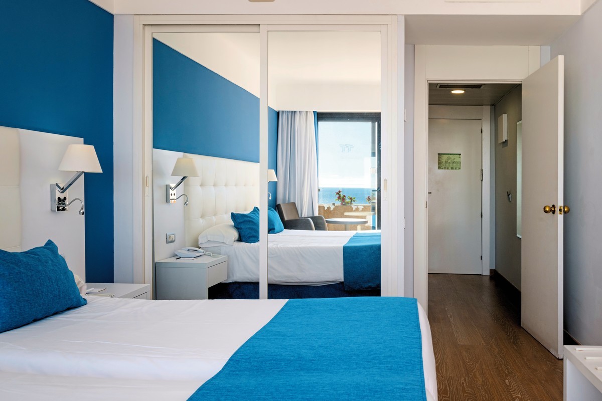 Hotel Alexandre Grand Teguise Playa, Spanien, Lanzarote, Costa Teguise, Bild 6