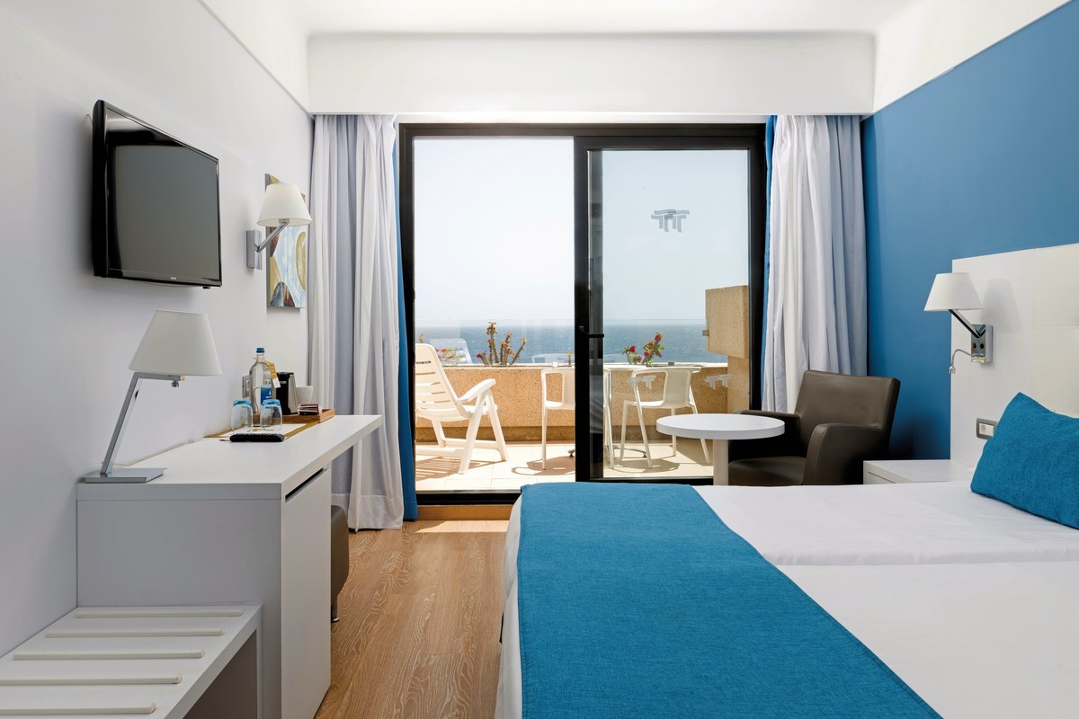Hotel Alexandre Grand Teguise Playa, Spanien, Lanzarote, Costa Teguise, Bild 7