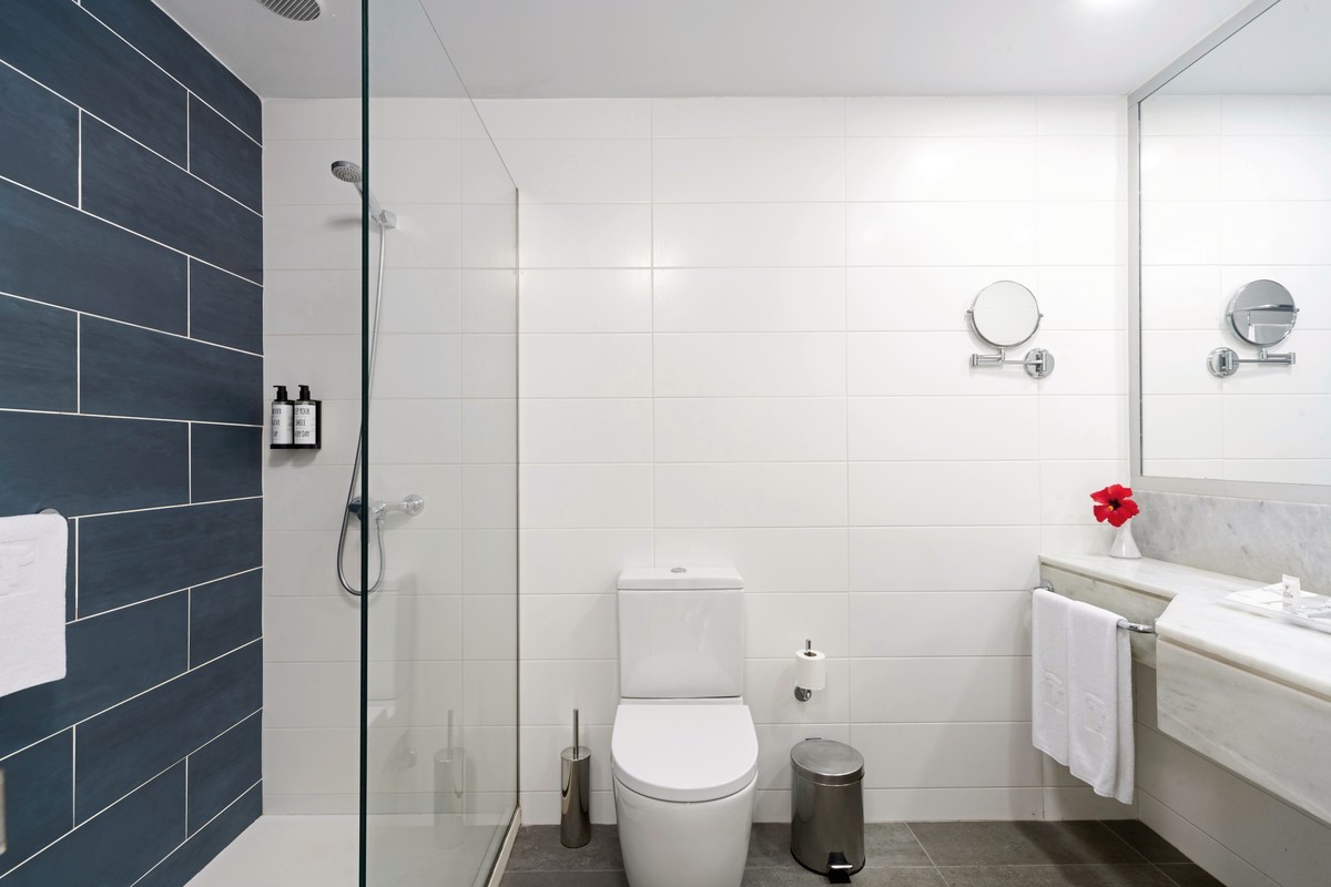 Hotel Alexandre Grand Teguise Playa, Spanien, Lanzarote, Costa Teguise, Bild 8