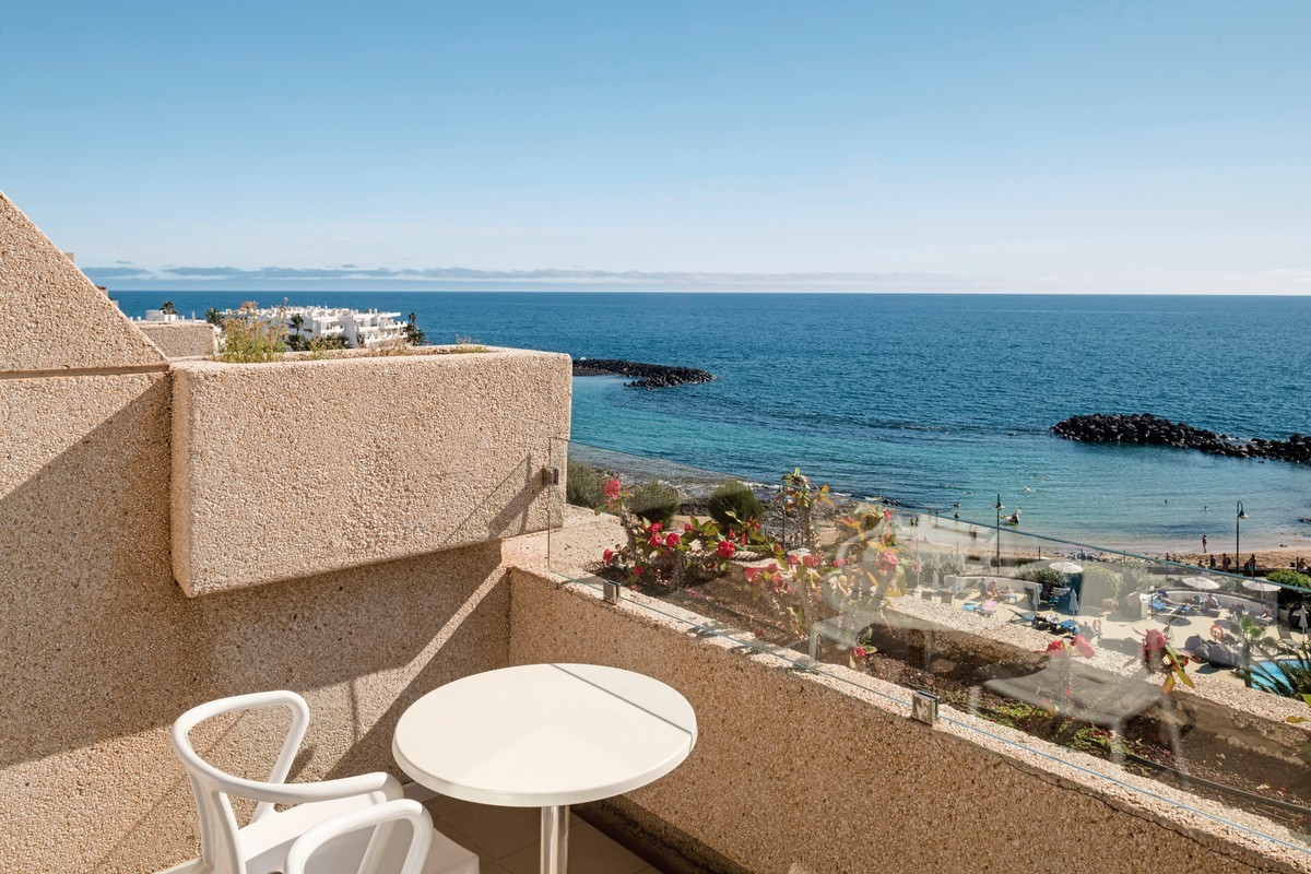 Hotel Alexandre Grand Teguise Playa, Spanien, Lanzarote, Costa Teguise, Bild 9