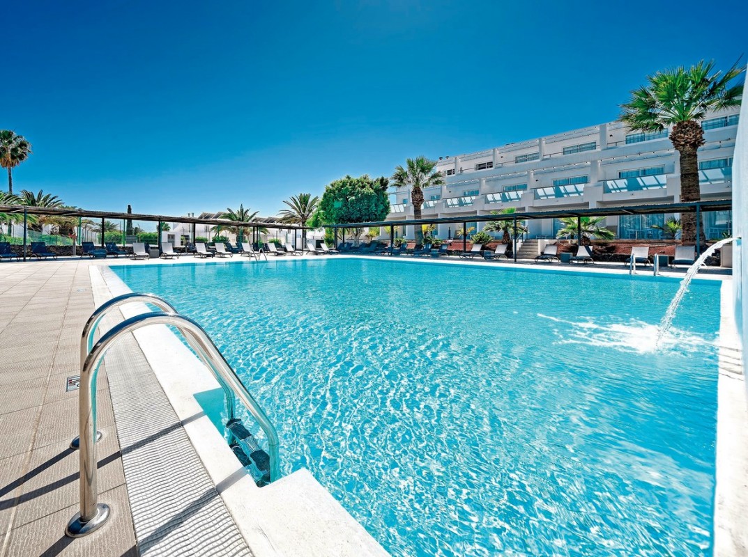 Hotel Sentido Aequora Lanzarote Suites, Spanien, Lanzarote, Puerto del Carmen, Bild 35