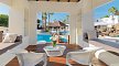 Hotel H10 White Suites Boutique, Spanien, Lanzarote, Playa Blanca, Bild 6