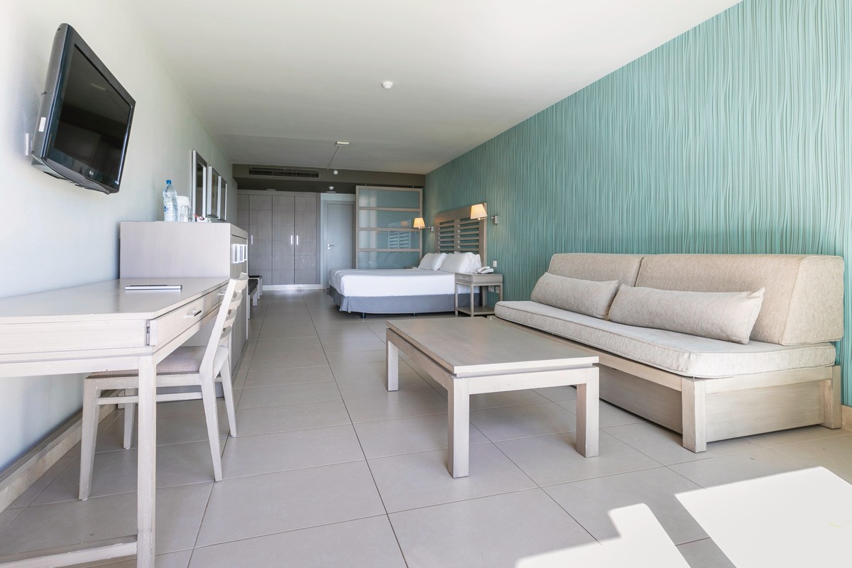 Hotel HD Beach Resort & Spa, Spanien, Lanzarote, Costa Teguise, Bild 18