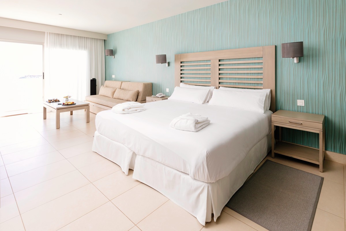 Hotel HD Beach Resort & Spa, Spanien, Lanzarote, Costa Teguise, Bild 20