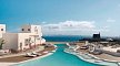 La Cala Suites Hotel, Spanien, Lanzarote, Playa Blanca, Bild 10