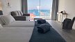 La Cala Suites Hotel, Spanien, Lanzarote, Playa Blanca, Bild 12