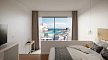 La Cala Suites Hotel, Spanien, Lanzarote, Playa Blanca, Bild 13