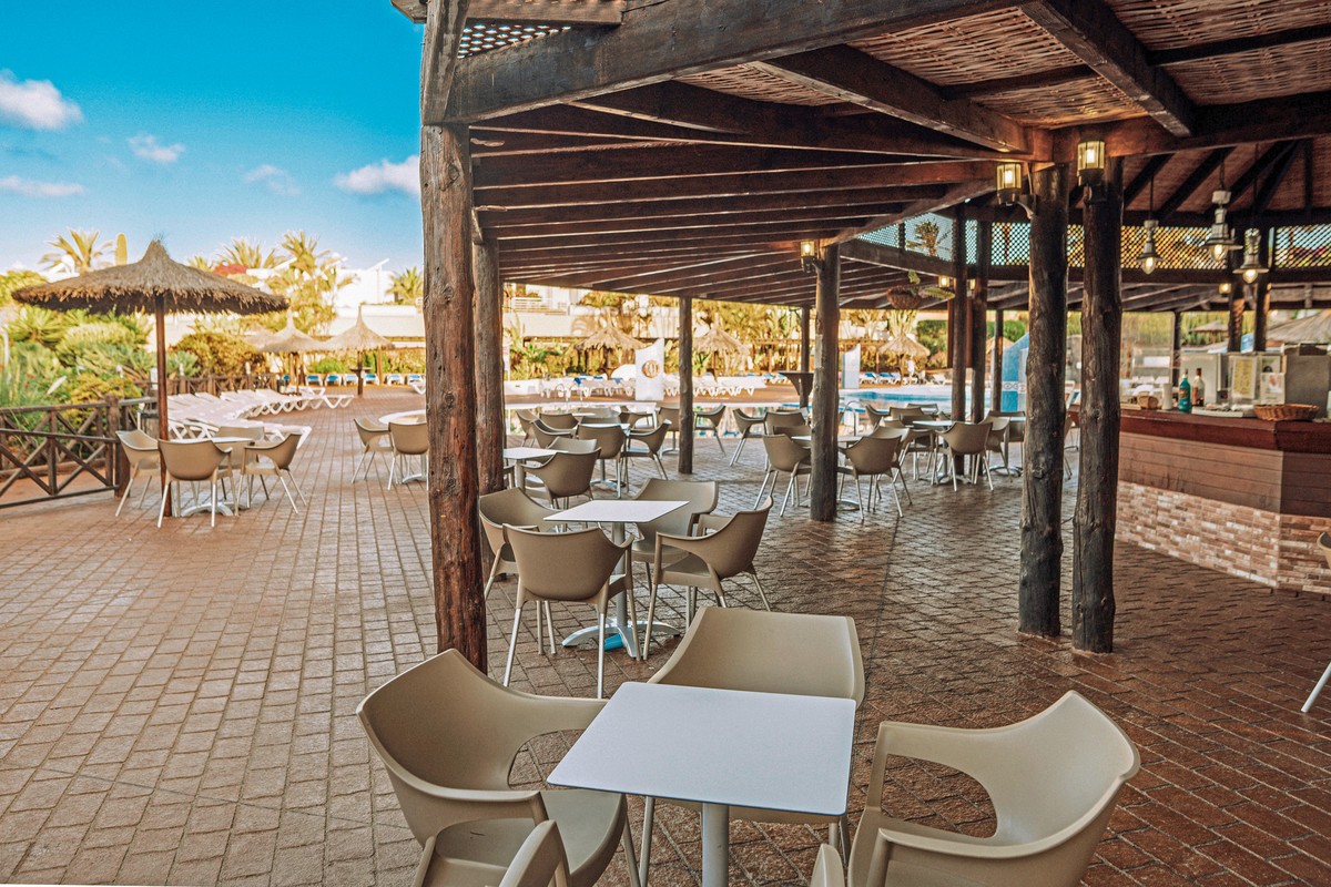Hotel HL Club Playa Blanca, Spanien, Lanzarote, Playa Blanca, Bild 27