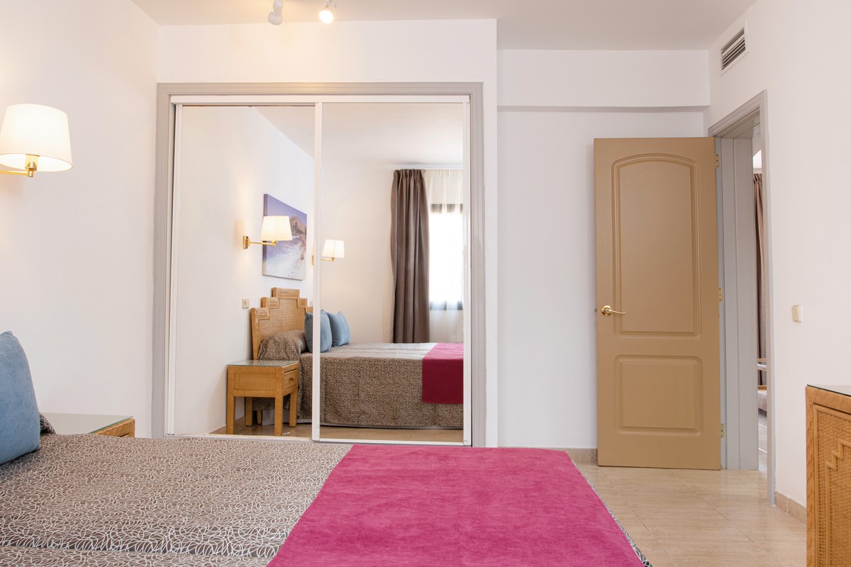 Hotel HL Club Playa Blanca, Spanien, Lanzarote, Playa Blanca, Bild 10