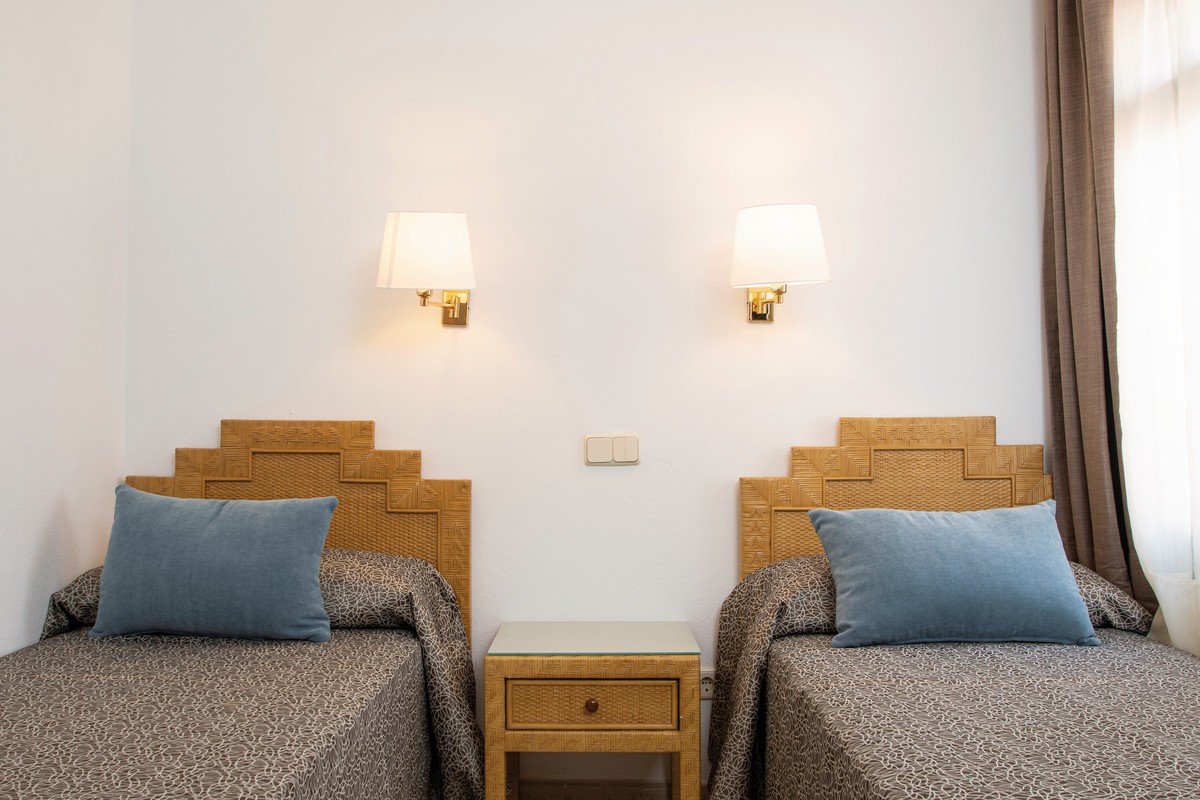 Hotel HL Club Playa Blanca, Spanien, Lanzarote, Playa Blanca, Bild 16