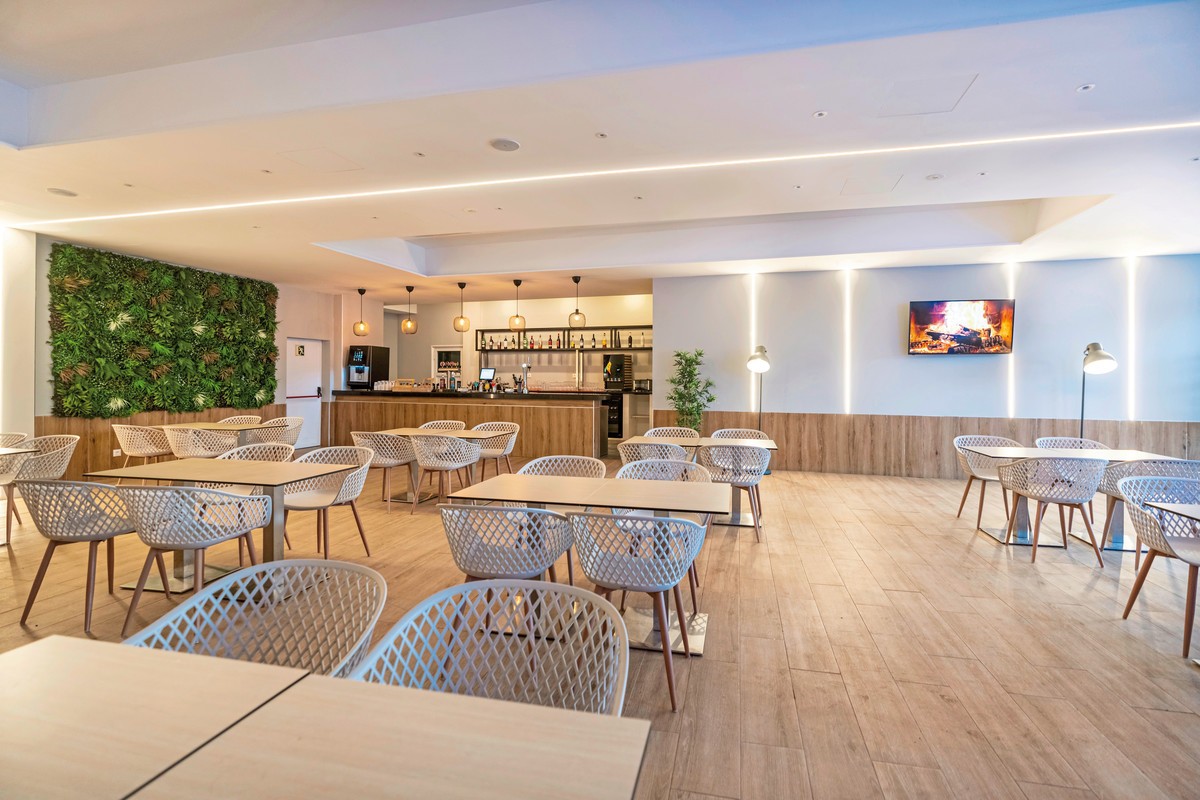 Hotel HL Club Playa Blanca, Spanien, Lanzarote, Playa Blanca, Bild 20