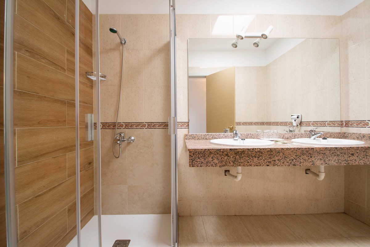 Hotel HL Club Playa Blanca, Spanien, Lanzarote, Playa Blanca, Bild 22