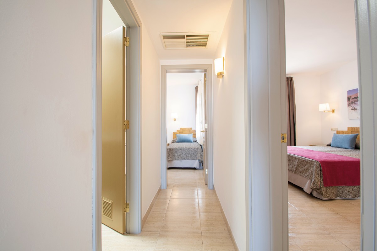 Hotel HL Club Playa Blanca, Spanien, Lanzarote, Playa Blanca, Bild 27