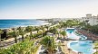 Hotel Beatriz Playa & Spa, Spanien, Lanzarote, Playa Matagorda, Bild 1