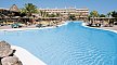 Hotel Beatriz Playa & Spa, Spanien, Lanzarote, Playa Matagorda, Bild 2