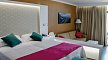Hotel Beatriz Playa & Spa, Spanien, Lanzarote, Playa Matagorda, Bild 5