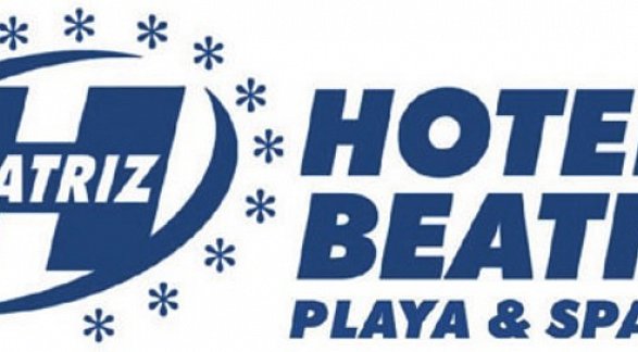 Hotel Beatriz Playa & Spa, Spanien, Lanzarote, Playa Matagorda, Bild 12