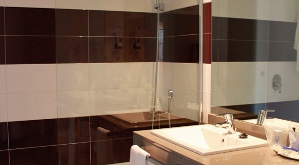 Hotel Beatriz Playa & Spa, Spanien, Lanzarote, Playa Matagorda, Bild 7