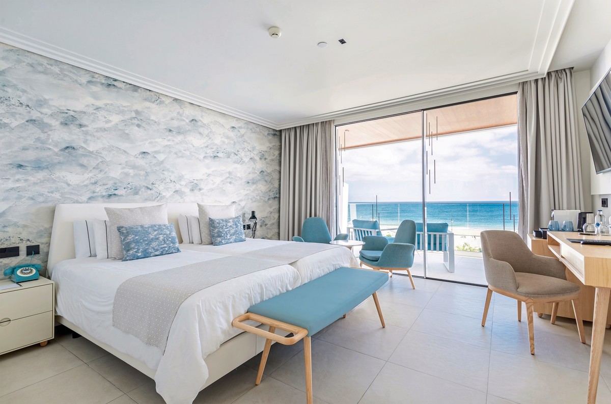 Hotel Lava Beach, Spanien, Lanzarote, Puerto del Carmen, Bild 5