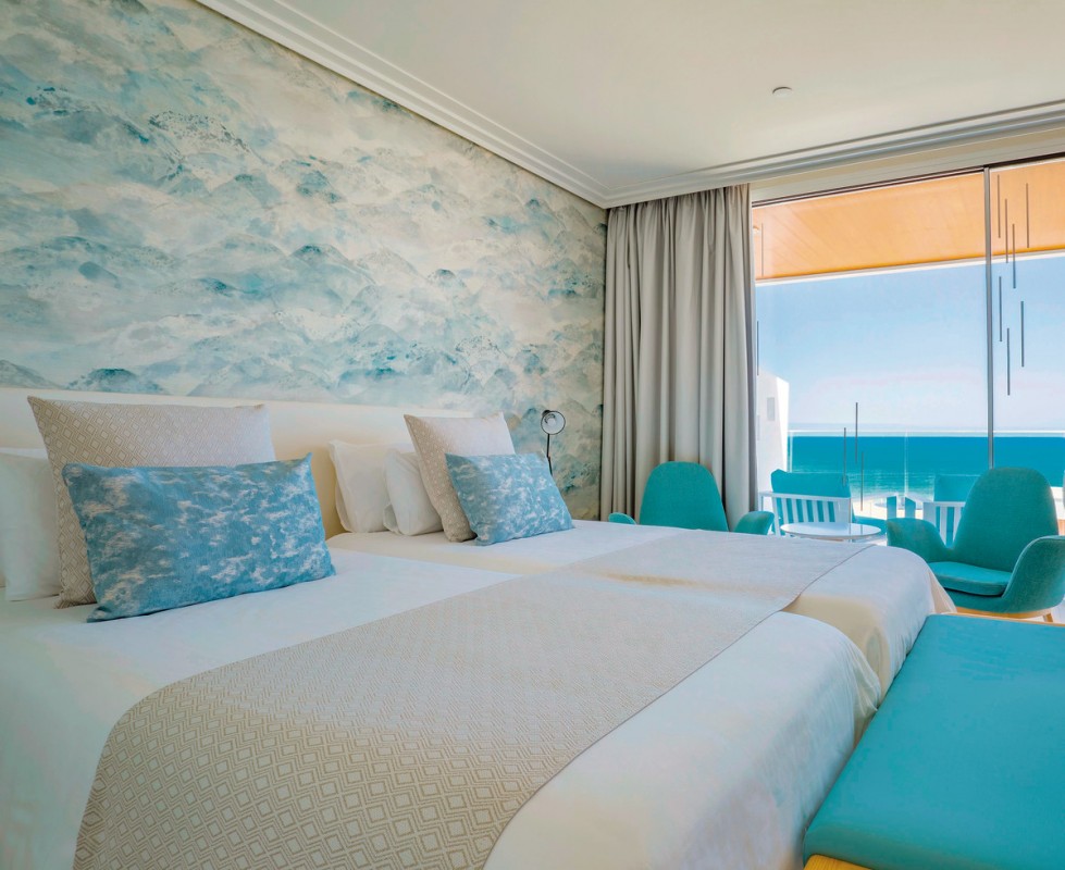 Hotel Lava Beach, Spanien, Lanzarote, Puerto del Carmen, Bild 6