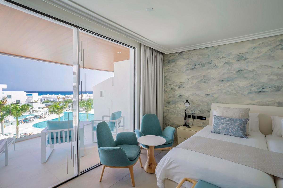 Hotel Lava Beach, Spanien, Lanzarote, Puerto del Carmen, Bild 7