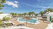 Hotel LIVVO Las Gaviotas, Spanien, Lanzarote, Playa Matagorda, Bild 1