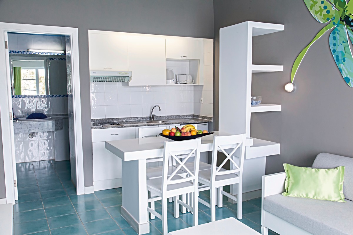 Hotel LIVVO Morromar, Spanien, Lanzarote, Puerto del Carmen, Bild 6