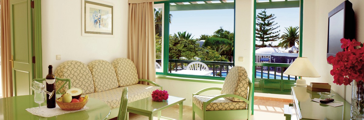 Hotel Barcarola, Spanien, Lanzarote, Puerto del Carmen, Bild 14