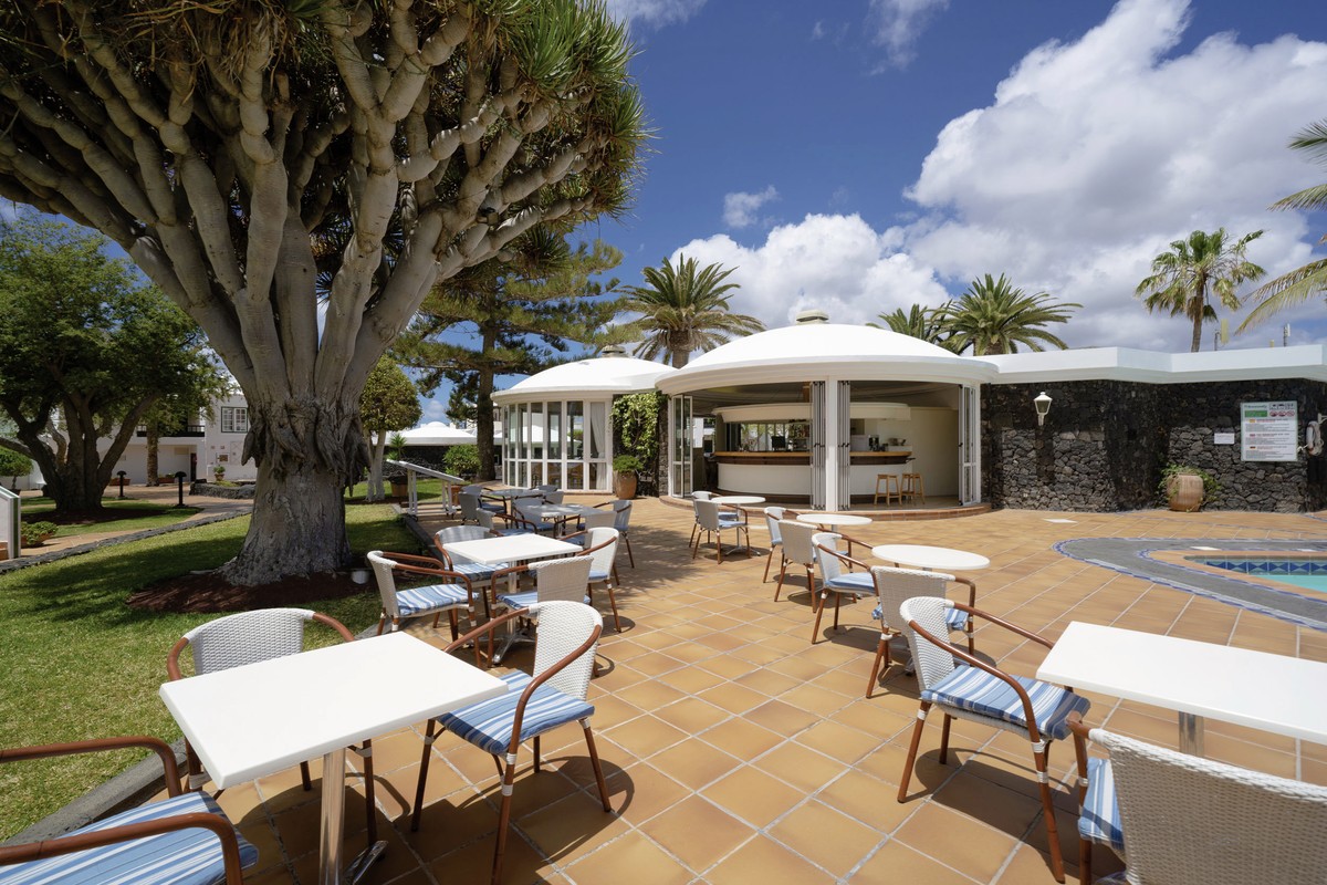 Hotel Barcarola Club, Spanien, Lanzarote, Puerto del Carmen, Bild 8