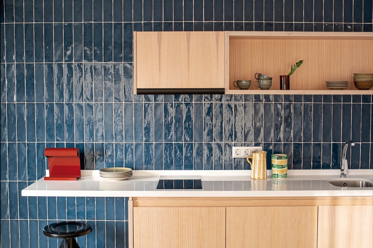 Hotel Barcarola, Spanien, Lanzarote, Puerto del Carmen, Bild 10