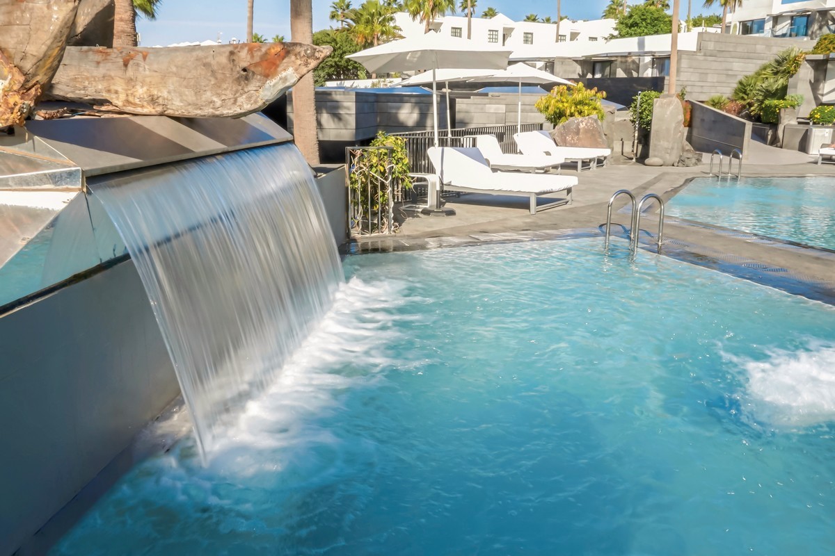 La Isla y el Mar Hotel Boutique, Spanien, Lanzarote, Puerto del Carmen, Bild 3