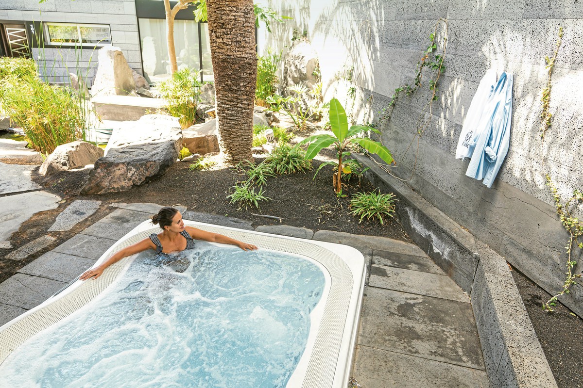 La Isla y el Mar Hotel Boutique, Spanien, Lanzarote, Puerto del Carmen, Bild 30