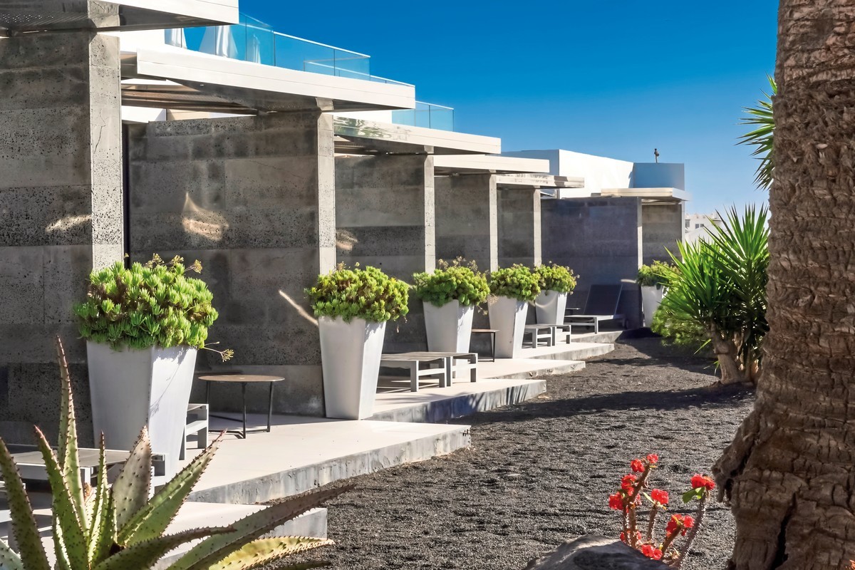 La Isla y el Mar Hotel Boutique, Spanien, Lanzarote, Puerto del Carmen, Bild 31