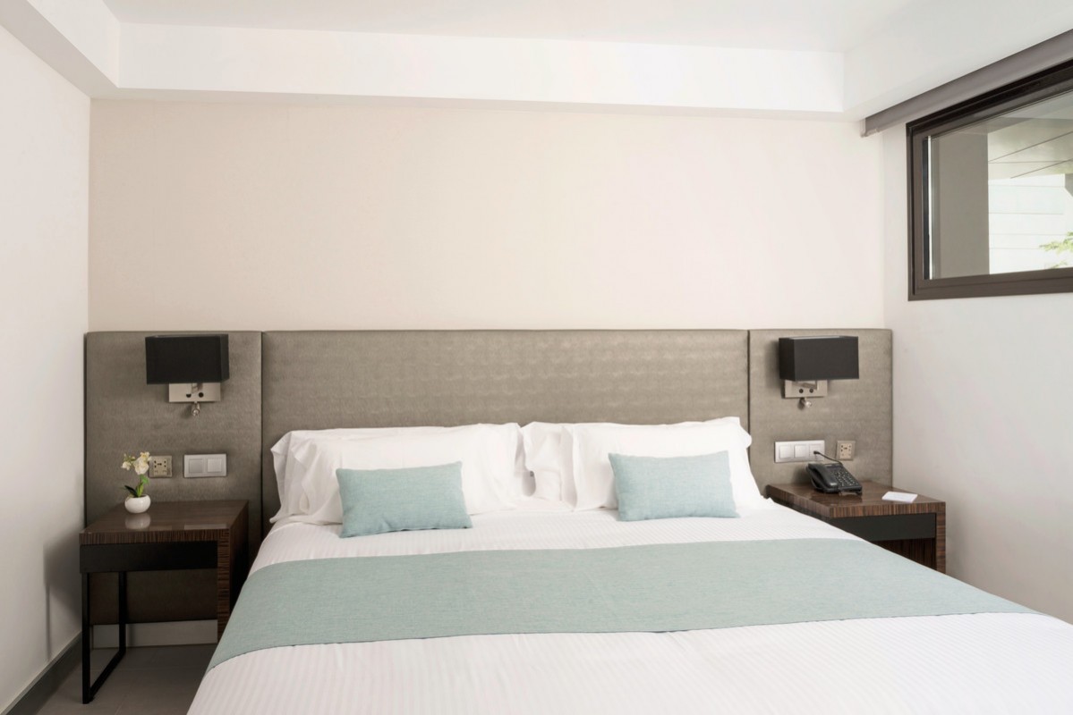 La Isla y el Mar Hotel Boutique, Spanien, Lanzarote, Puerto del Carmen, Bild 5