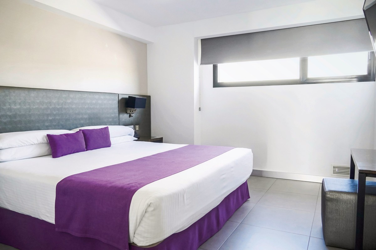 La Isla y el Mar Hotel Boutique, Spanien, Lanzarote, Puerto del Carmen, Bild 7