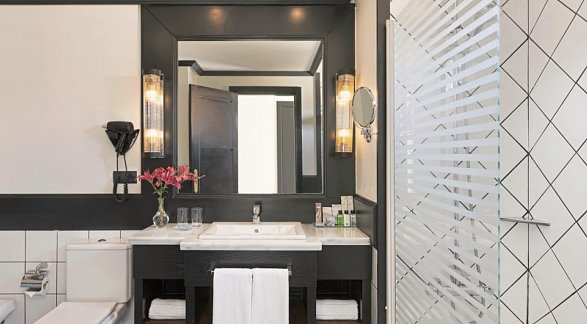 Hotel H10 Rubicon Horizons Collection, Spanien, Lanzarote, Playa Blanca, Bild 10