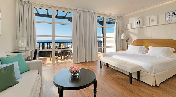 Hotel H10 Rubicon Horizons Collection, Spanien, Lanzarote, Playa Blanca, Bild 11